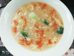 -大班家政月嫂育儿嫂(深圳NO.1店)