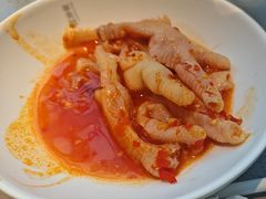 -半天妖烤鱼(印象城店)