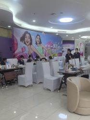 -广州美莱医疗美容医院