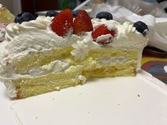 -好利来(革新店)