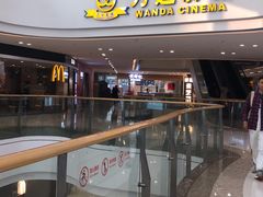 -万达广场(南宁青秀店)