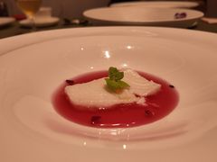 -程府宴(南长街四合院店)