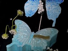 -西檬树SIMON·T轻奢蛋糕(大东方Max店)