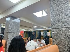 -百福麵家(新馬路店)