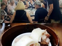 -香港蓮香樓(中環店)