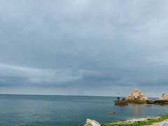 -海岛日记(养马岛店)