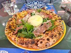 -BOTTEGA意库(中骏世界城店)