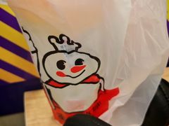 -蜜雪冰城(北戴河二中店)
