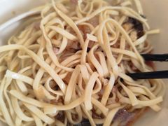 -万福兴(东中市店)