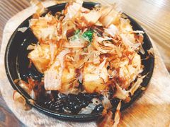 -东京屋(武定路店)