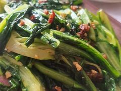 -芭厘农庄老字号·清远鸡