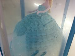-云朵上的鱼(莘庄店)