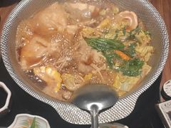 -牛道·和牛九食(市府恒隆广场店)