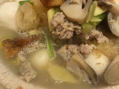 -金悦轩海鲜酒家(银河店)