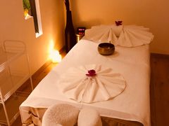 -三间愈舍·Triple Spa(重庆IFS国金中心店)