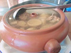 -小厨子私房菜·云南美食店