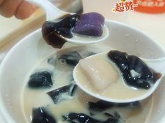 -一心一味(水围店)