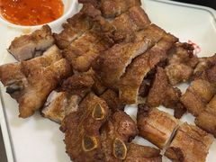 -客嘉城(西丽店)