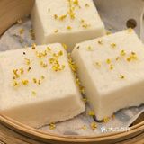 中华美食尝鲜行