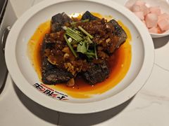 -小湘旺(唐家岭店)