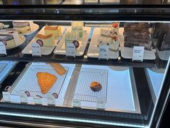 -Seesaw Coffee(西岸凤巢店)