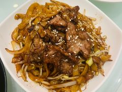 -日昌餐馆(Mini西点茂店)