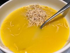 扬州煮干丝-苏帮袁Sue Cuisine(将台店)