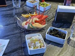 -魅KTV·AI辅唱(福雷德广场店)