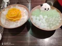 -胖哥俩肉蟹煲(石家庄勒泰中心店)