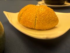 -海湾壹品·粤菜·早茶·烤鸭(拱北店)