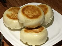 -晋家门(弘阳广场店)