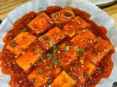 -九锅一堂酸菜鱼(学府凯德店)