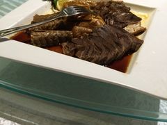 -同里湖大饭店-怡景轩中餐厅(同里古镇店)