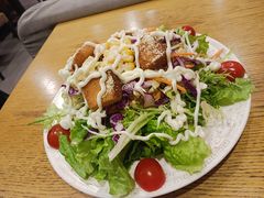 -食彩美印度特色美食餐厅·印度料理