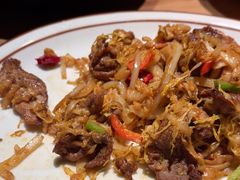 -纳鲁孜·新疆特色餐厅(上海悦荟广场店)