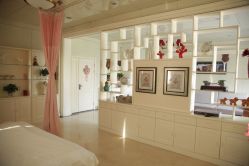 -北京俪婴妇产医院(朝阳大悦城店)