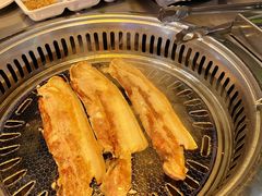 -豚豚猪村烤肉·韩国烤肉(总店)