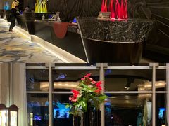 -上海凯宾斯基大酒店
