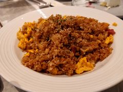 -必胜客(城西银泰店)