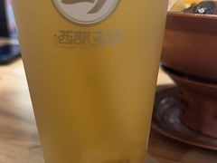-西部马华清真兰州牛肉面·烧烤夜市(三里河店)