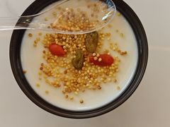 -清真·西北人家风味馆(中山中路店)