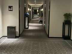 -王府半岛酒店