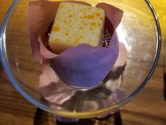 休闲2人下午茶-杂咖zacup(领展中心城店)