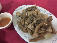 掌翼-裕华(南华东路店)