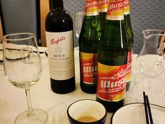 -阿布都新疆音乐美食城(长湖路店)