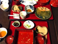 -料亭菊水楼