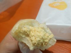 -罗莎蛋糕(喜乐地店)