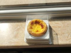 -奈雪的茶(振华商厦店)
