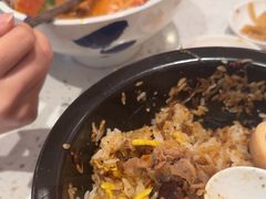 -味千拉面(世纪东方店)