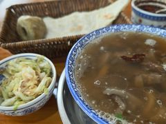 -吴记老店全牛汤